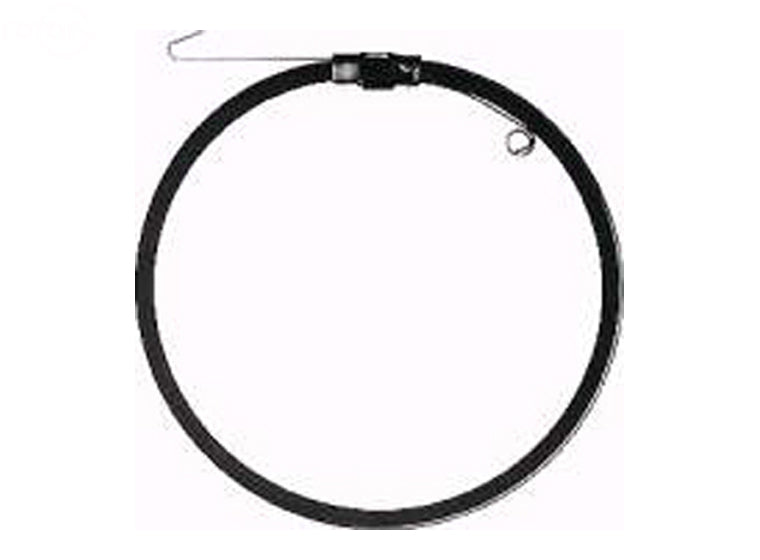 Starter Recoil Spring For Lawnboy