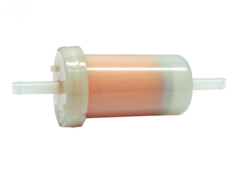 Fuel Filter (Qty: 5)