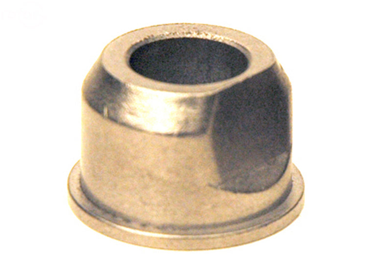 Product image of Wheel Bearing/Bushing For Ayp.