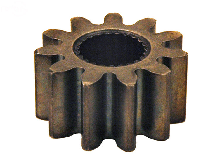 Steering Shaft Pinion Gear For MTD