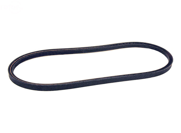 Product image of Engine To Transmission Belt.