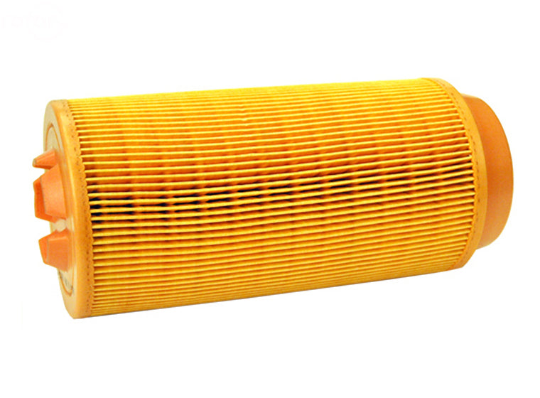 Product image of Air Filter For Kubota.