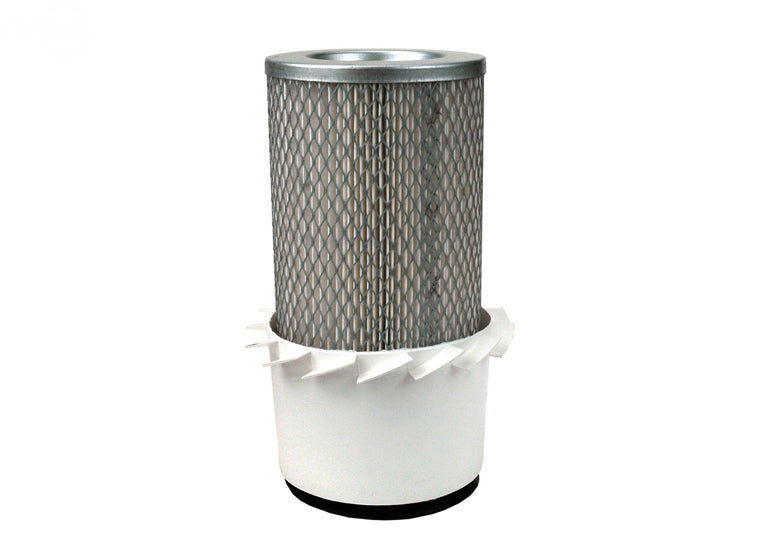 Product image of Air Filter John Deere.
