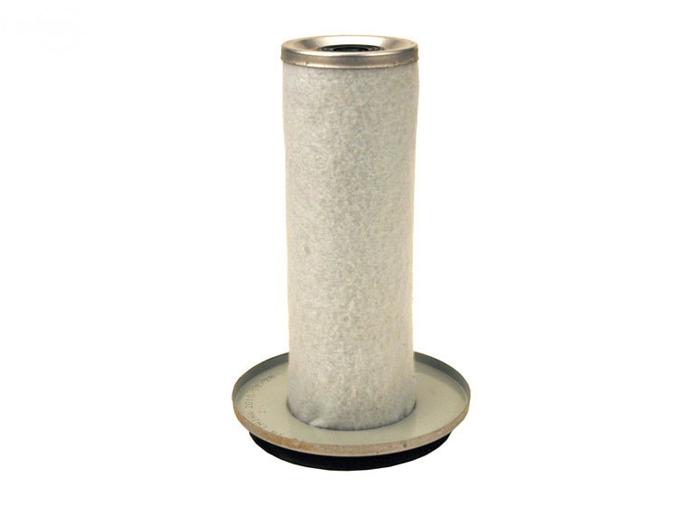Product image of Air Filter John Deere.