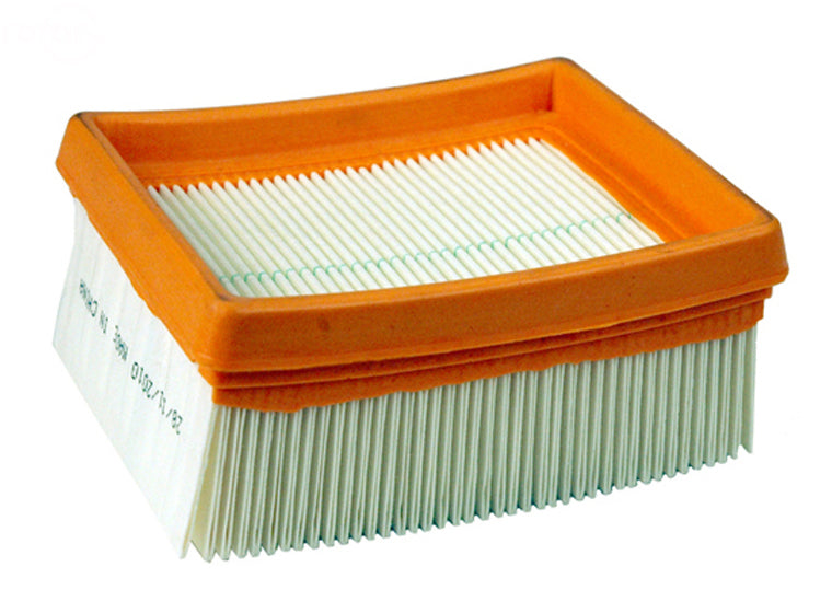 Product image of Air Filter Dolmar/Makita.
