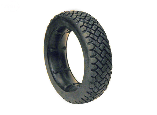 Toro 53-7740 Tire Skin