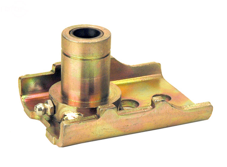 Rear Pivot Arm  For Toro