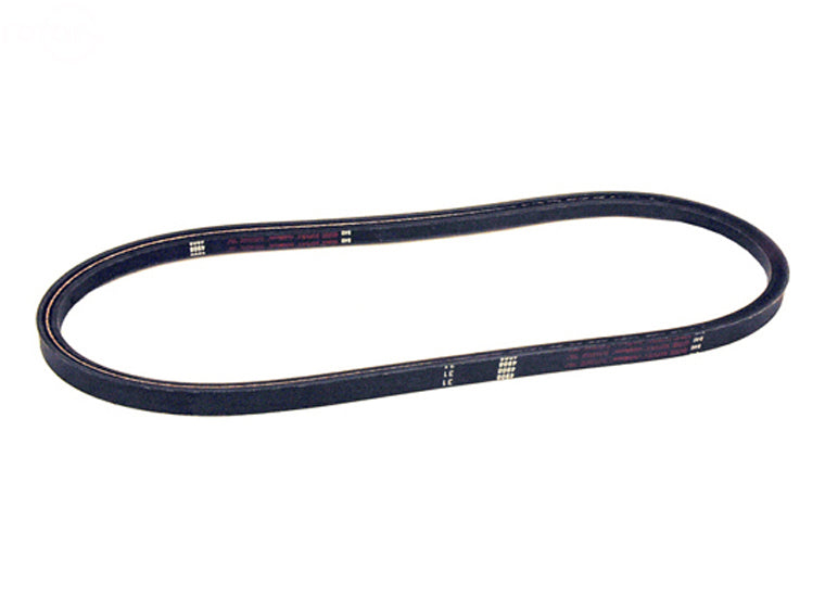 Product image of Pump Belt For Toro.