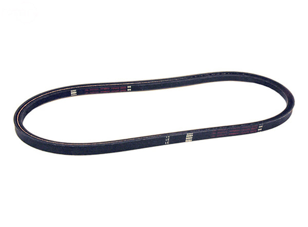 Product image of Pump Belt For Toro.