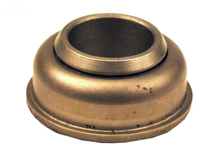 Product image of Flanged Ball Bearing Heavy Duty.