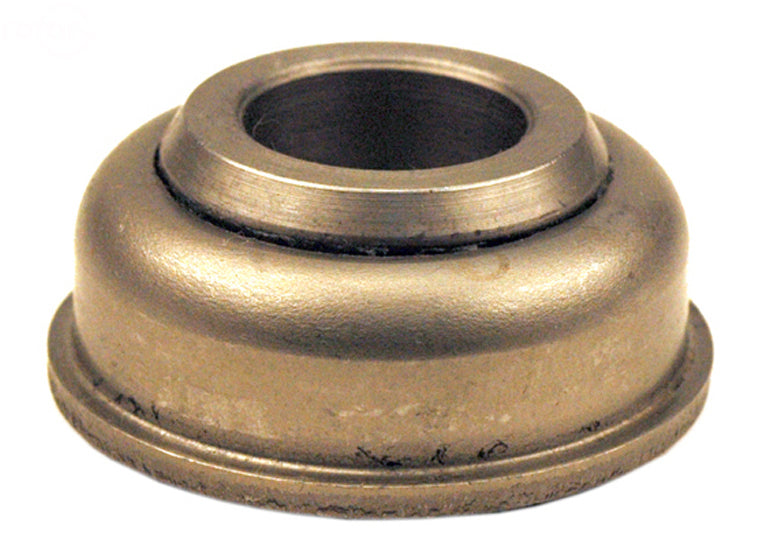 Product image of Flanged Ball Bearing Heavy Duty.