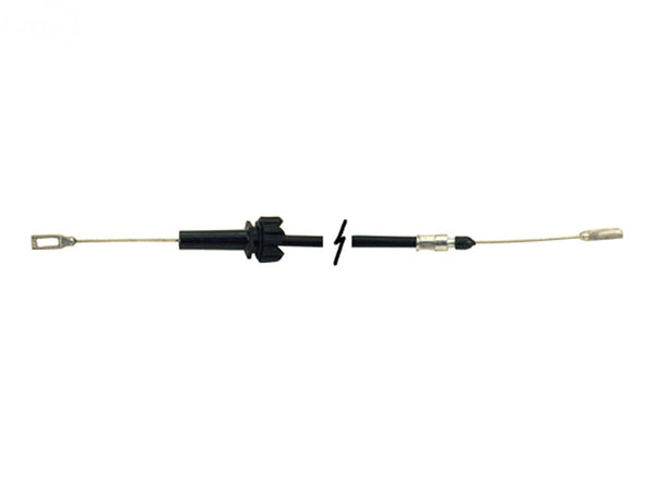 Drive Cable For Toro