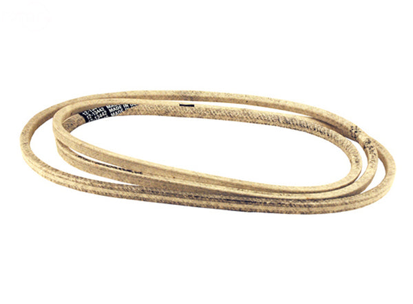 Product image of V-Type Belt 5/8