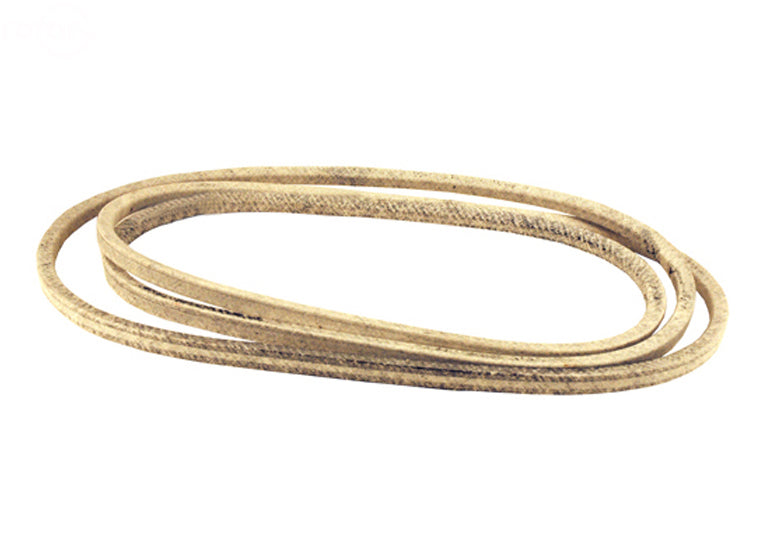 Product image of V-Type Belt 5/8