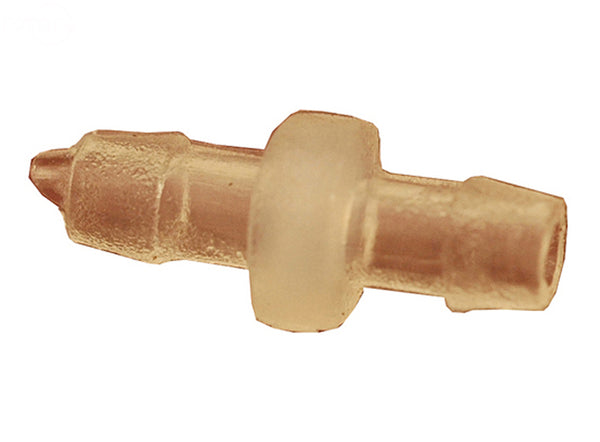 Fuel Line Fitting For Poulan (Qty: 10)