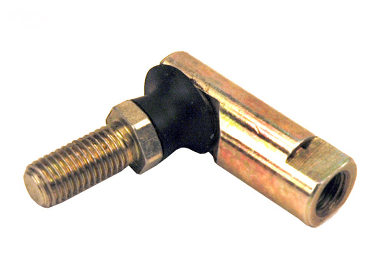 Grasshopper 265616 Left Hand Ball Joint