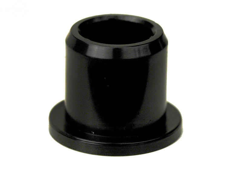Product image of Plastic Flange Bearing (Qty: 10).