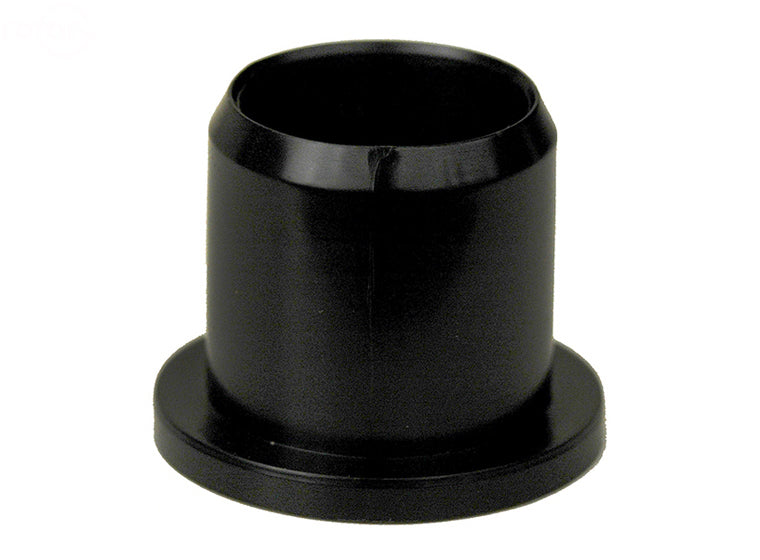 Product image of Plastic Flange Bearing (Qty: 10).