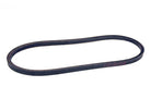 Product image of V-Type Belt 5/8" X 112-1/4".