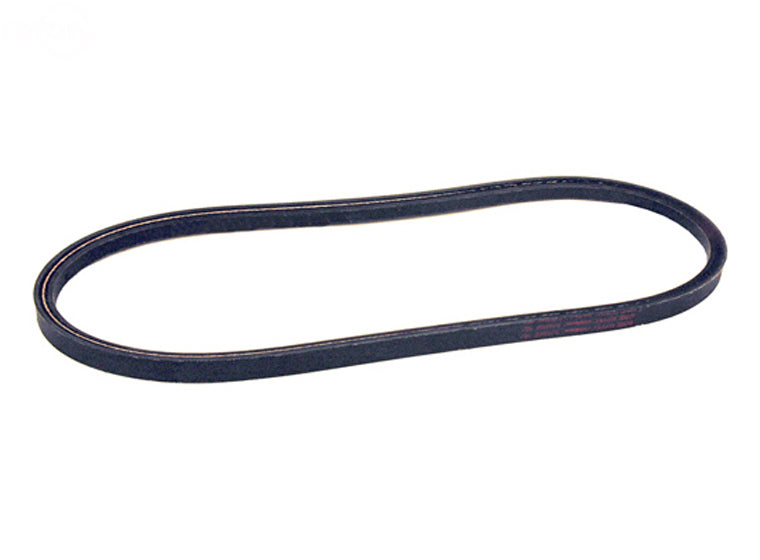 Product image of V-Type Belt 5/8" X 112-1/4".