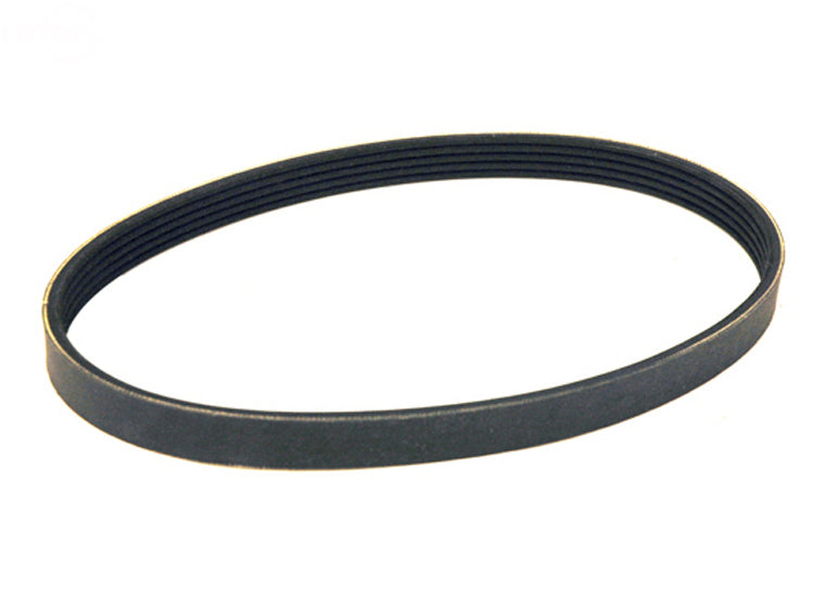 Product image of Rib Type Belt 5/8" X 57-15/32".