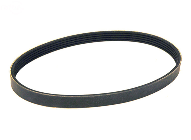 Product image of Rib Type Belt 5/8