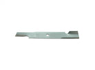 Product image of 52" cut Mower Blade 1737252 for Snapper & Simplicity