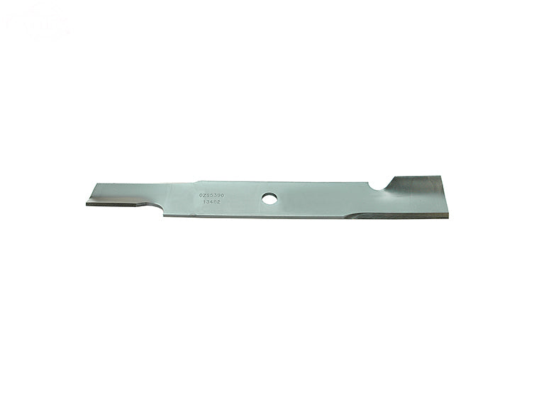 Product image of Snapper Blade 18-1/2" X .805".