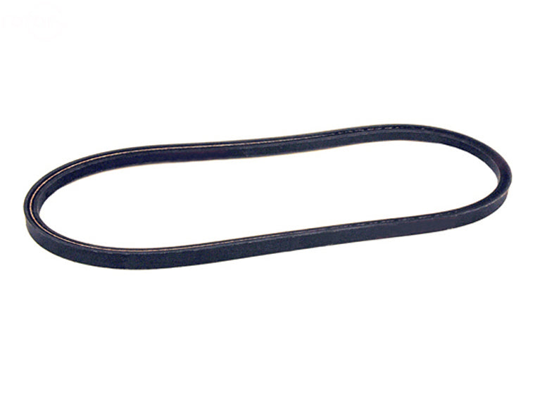 Belt V-Type For Ariens