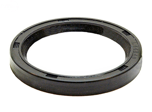 Scag 481025 Spindle Bottom Seal and Caster Yoke