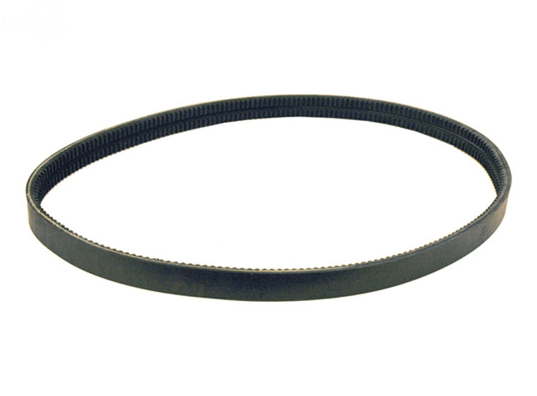 Product image of V-Type Belt 1/2
