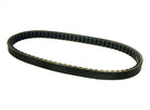 Product image of V-Type Belt 3/8" X 27".