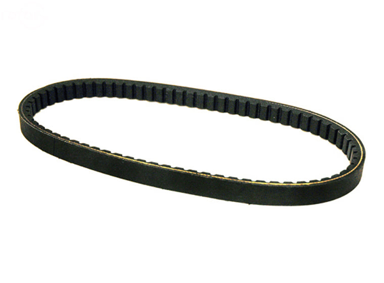 Product image of V-Type Belt 3/8" X 27".