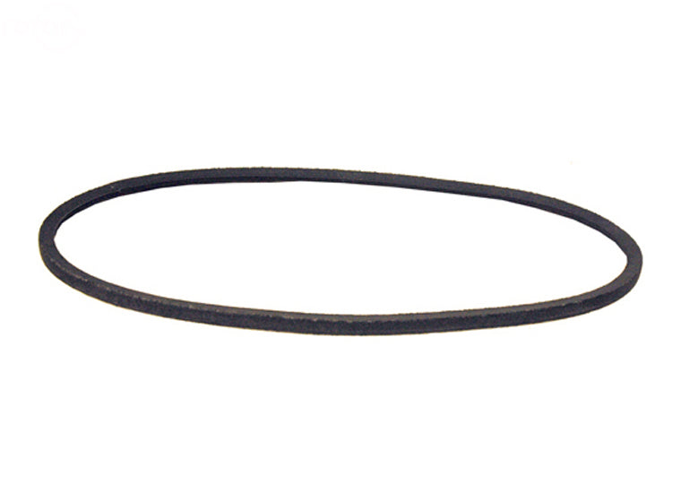 Product image of V-Type Belt 1/2" X 46-15/16".