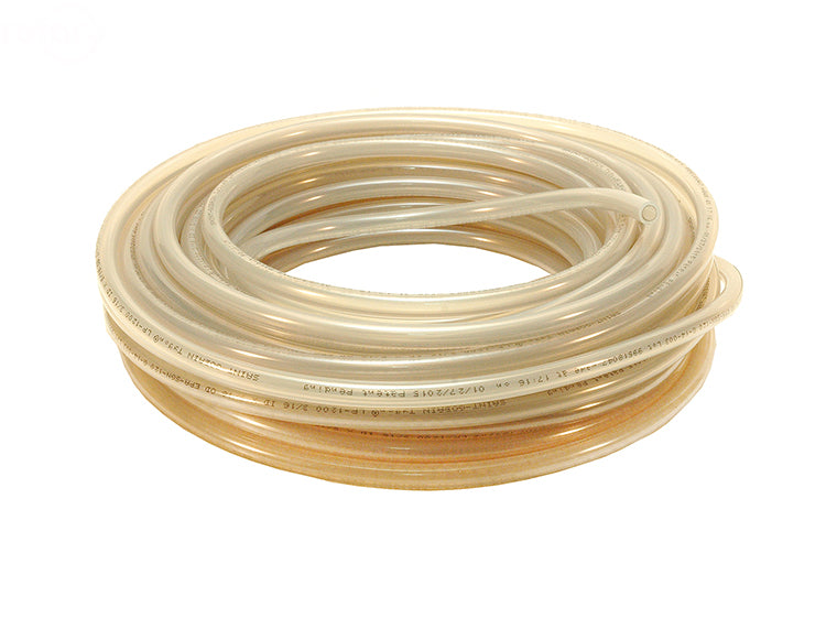 Fuel Line Lp-1200 3/16