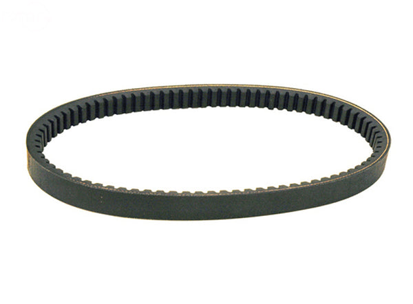 Product image of Torque Converter Belt Comet.
