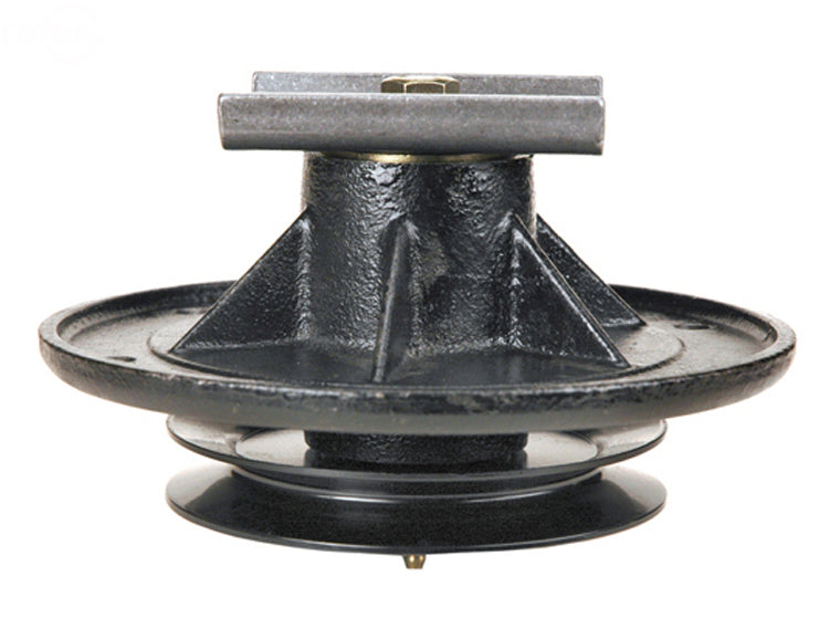 Toro Spindle  99-4640