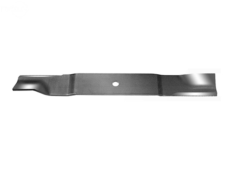 Gravely 09081200 Heavy-Duty High-Lift Blade