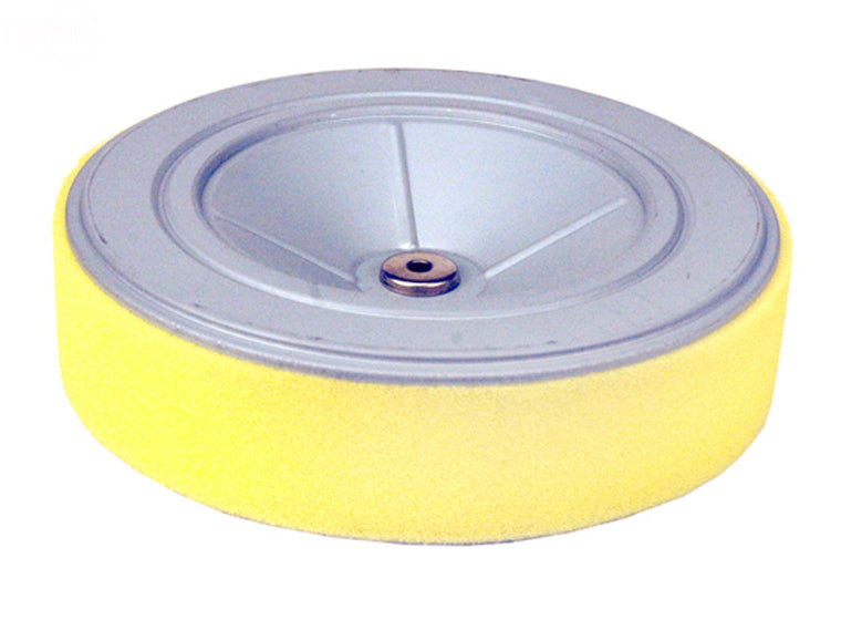 Product image of Paper Air Filter For Honda.
