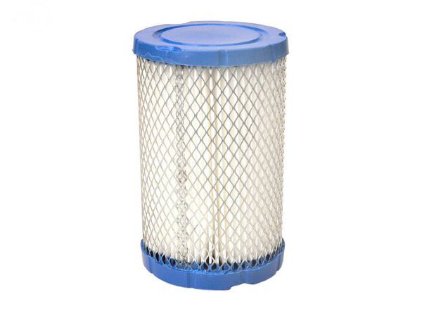 Product image of Air Filter For B&S.