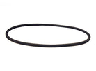 Product image of V-Type Belt 3/8" X 31.68".