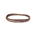 Product image of Deck Belt B-149 Covered.