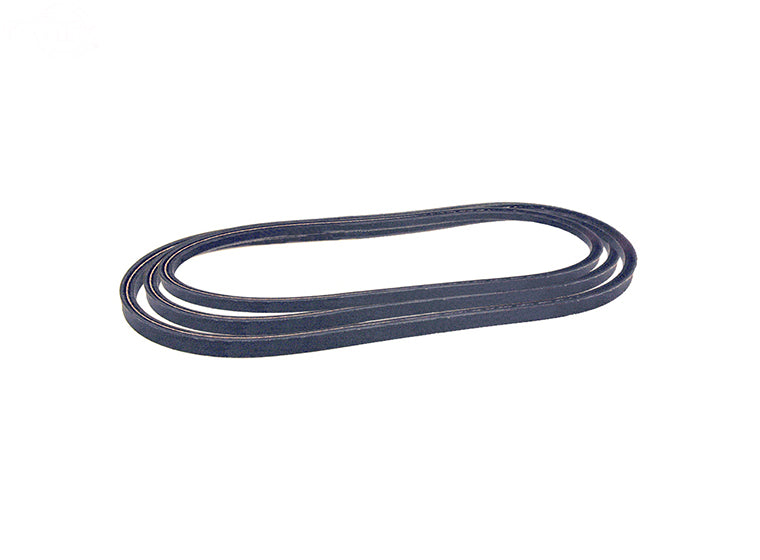 Product image of Pump Drive Belt 5/8 X 80.25" Covered.