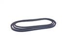 Product image of Pump Drive Belt .61 X 82.76" Raw Edge.