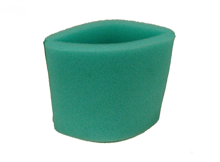 Product image of Foam Prefilter For B&S.