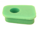 Product image of Foam Air Filter For B&S.