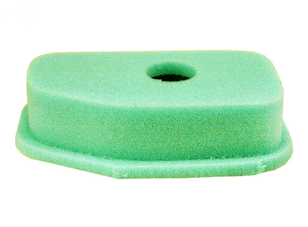 Product image of Foam Air Filter For B&S.