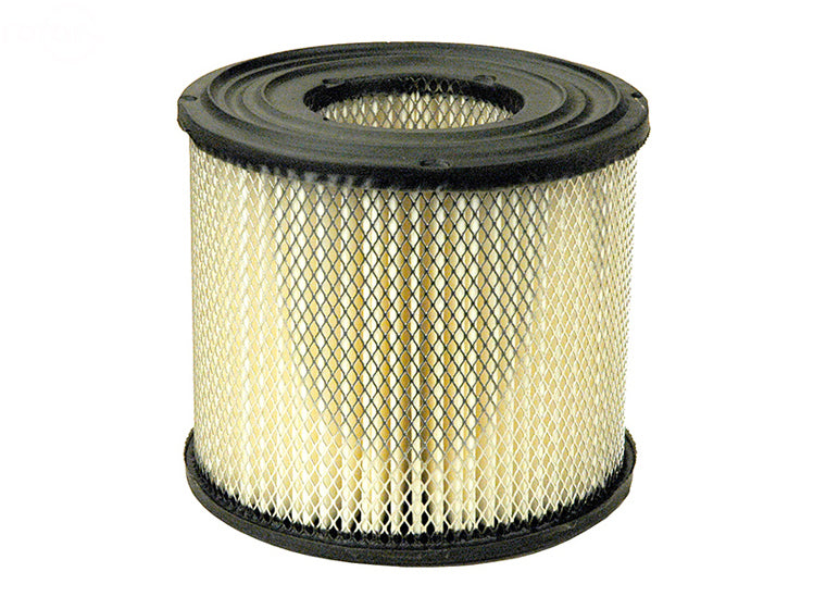 Product image of Filter Air Paper 2"X4-1/4" B&S.