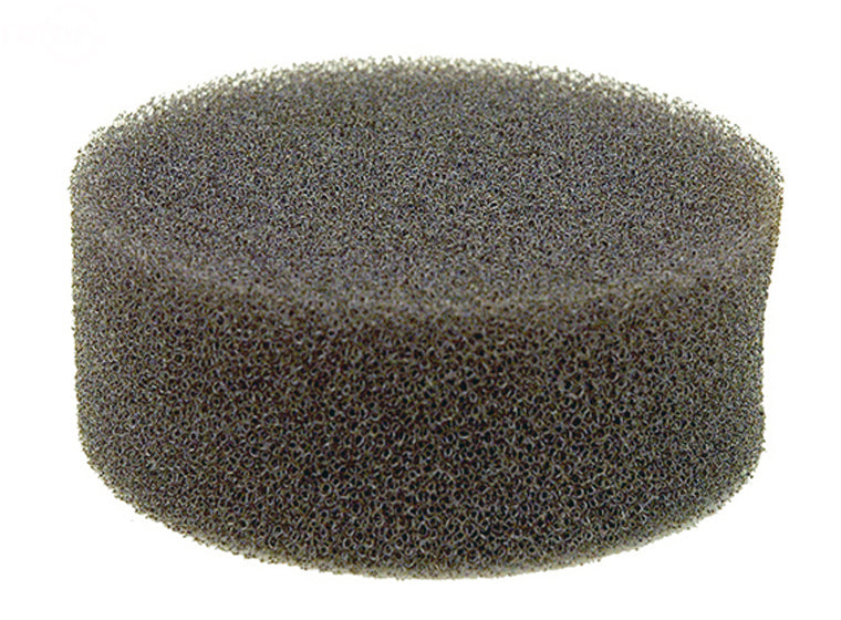 Product image of Foam Air Filter 3-1/4"X1-1/4" Lawn-Boy.