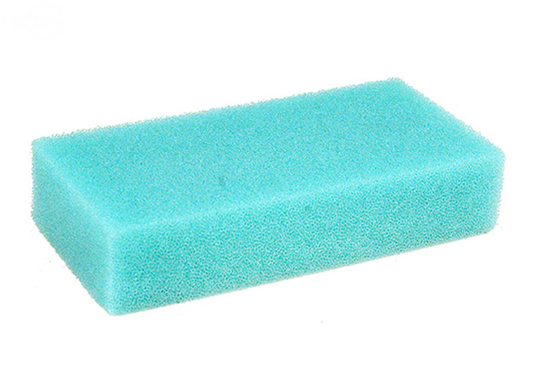 Product image of Foam Air Filter 4"X 2"Lawn-Boy.
